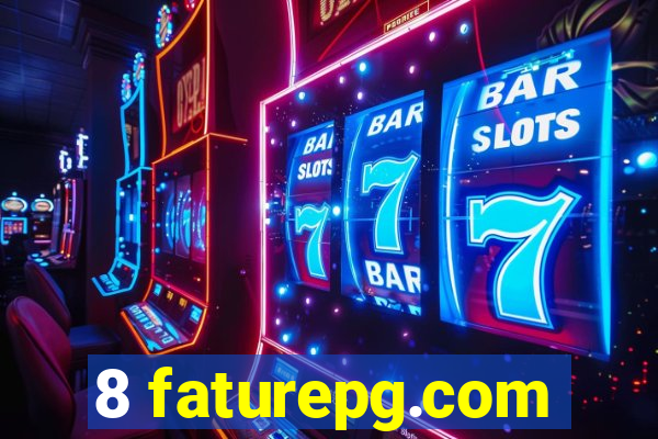 8 faturepg.com